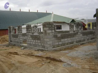 August 26 2007