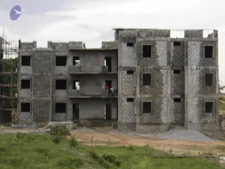 August 26 2007