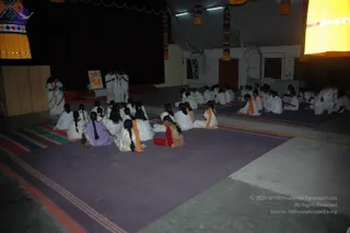DSC_4867_CMP_WM