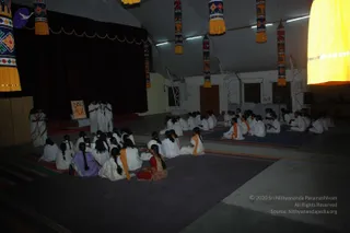 DSC_4869_CMP_WM