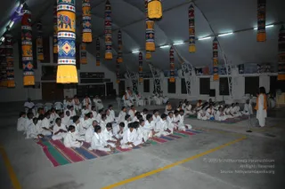 DSC_4876_CMP_WM