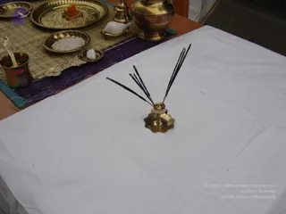 DSC00130_CMP_WM
