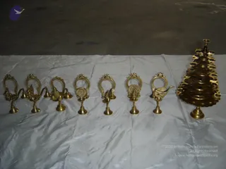 August 26 2007