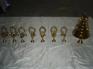 August 26 2007
