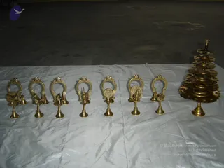 August 26 2007