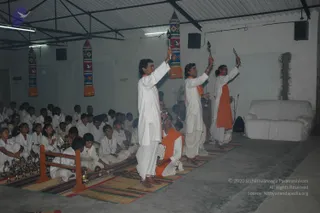August 26 2007