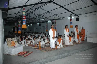 August 26 2007