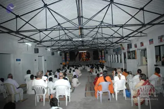 20070826_Photo_98_1PIVDqP6Q-wQ4Dop6yBUHrSXblQ2TloIA