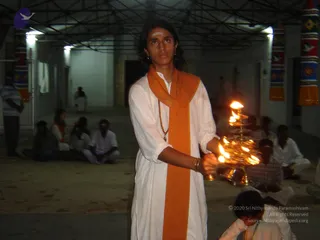 August 26 2007