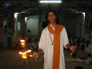 August 26 2007