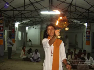 August 26 2007