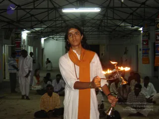 August 26 2007