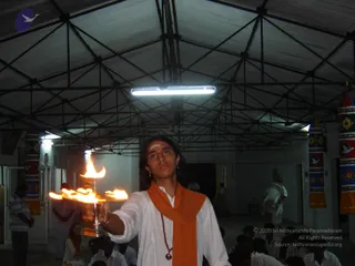 DSC00378_CMP_WM