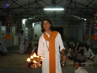 August 26 2007