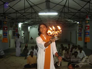 August 26 2007