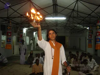 August 26 2007