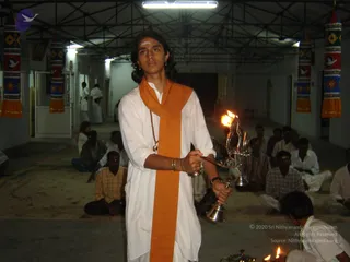 August 26 2007