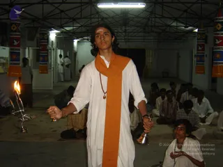 August 26 2007