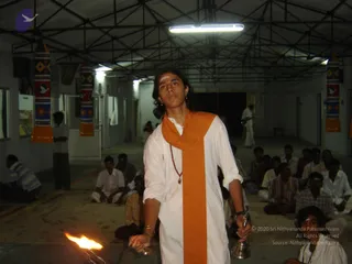 August 26 2007