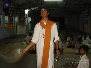 August 26 2007