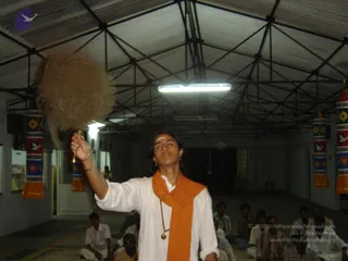 DSC00402_CMP_WM