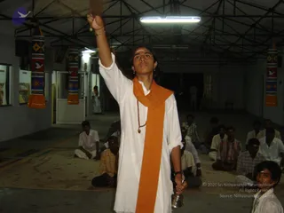 August 26 2007