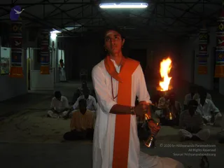August 26 2007