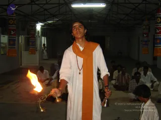 August 26 2007