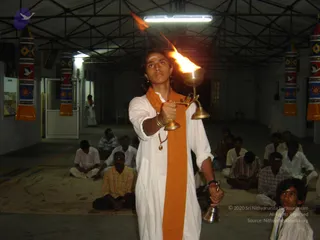 August 26 2007