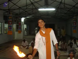 August 26 2007