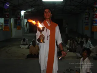 August 26 2007