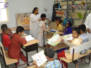 DSC00432_CMP_WM