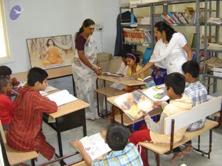 DSC00434_CMP_WM