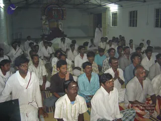 20070826_Photo_18_1brw0Wtqgc72TsXSPaJVxLxCSF1bx9LvE