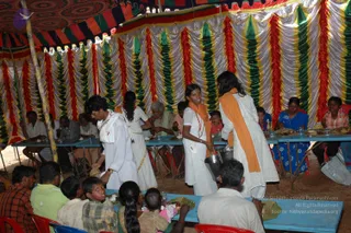 August 26 2007