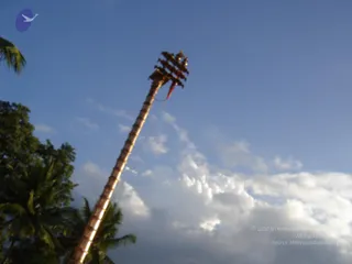 August 26 2007