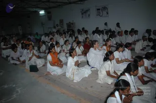 August 26 2007
