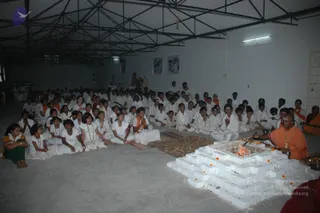 August 26 2007