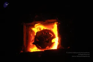 DSC_4925_CMP_WM