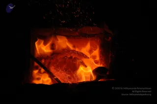 DSC_4943_CMP_WM