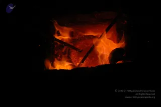 DSC_4945_CMP_WM
