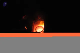 DSC_4961_CMP_WM