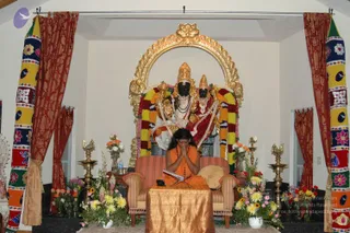 DSC_0104_CMP_WM