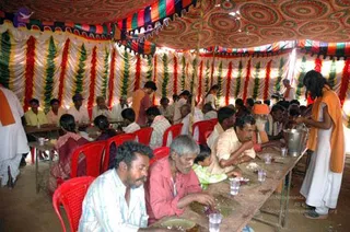 August 05 2007