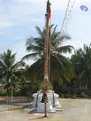 01-TEMPLE_Photo_1001_IMG_2321_CMP_WM