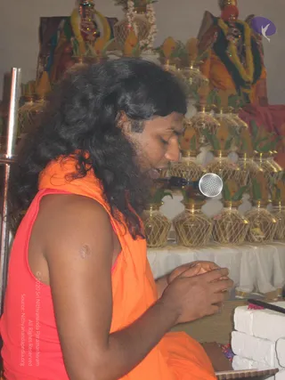 01-TEMPLE_Photo_1005_IMG_2386_CMP_WM