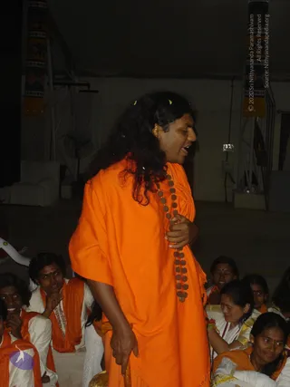 02-BRAHMOTSAVAM-DAY-4_Photo_1001_DSC02676_CMP_WM