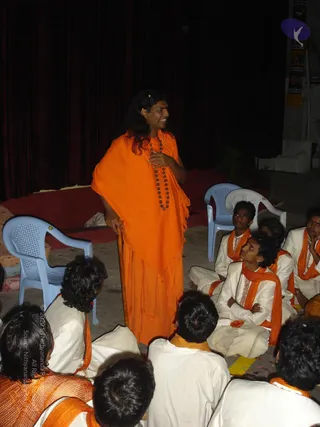 02-BRAHMOTSAVAM-DAY-4_Photo_1003_DSC02678_CMP_WM