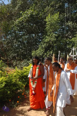 02-BRAHMOTSAVAM-DAY-4_Photo_1005_DSC_0515_CMP_WM