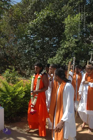 02-BRAHMOTSAVAM-DAY-4_Photo_1006_DSC_0516_CMP_WM
